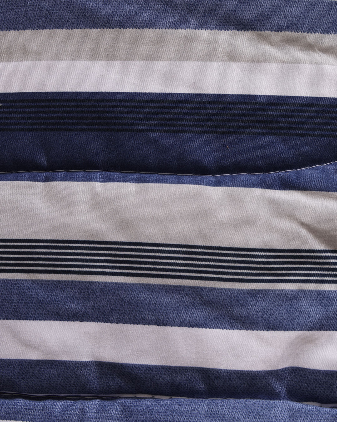 Edredom-Df--Qs-Fabio-Listra--1-Pc---Azul