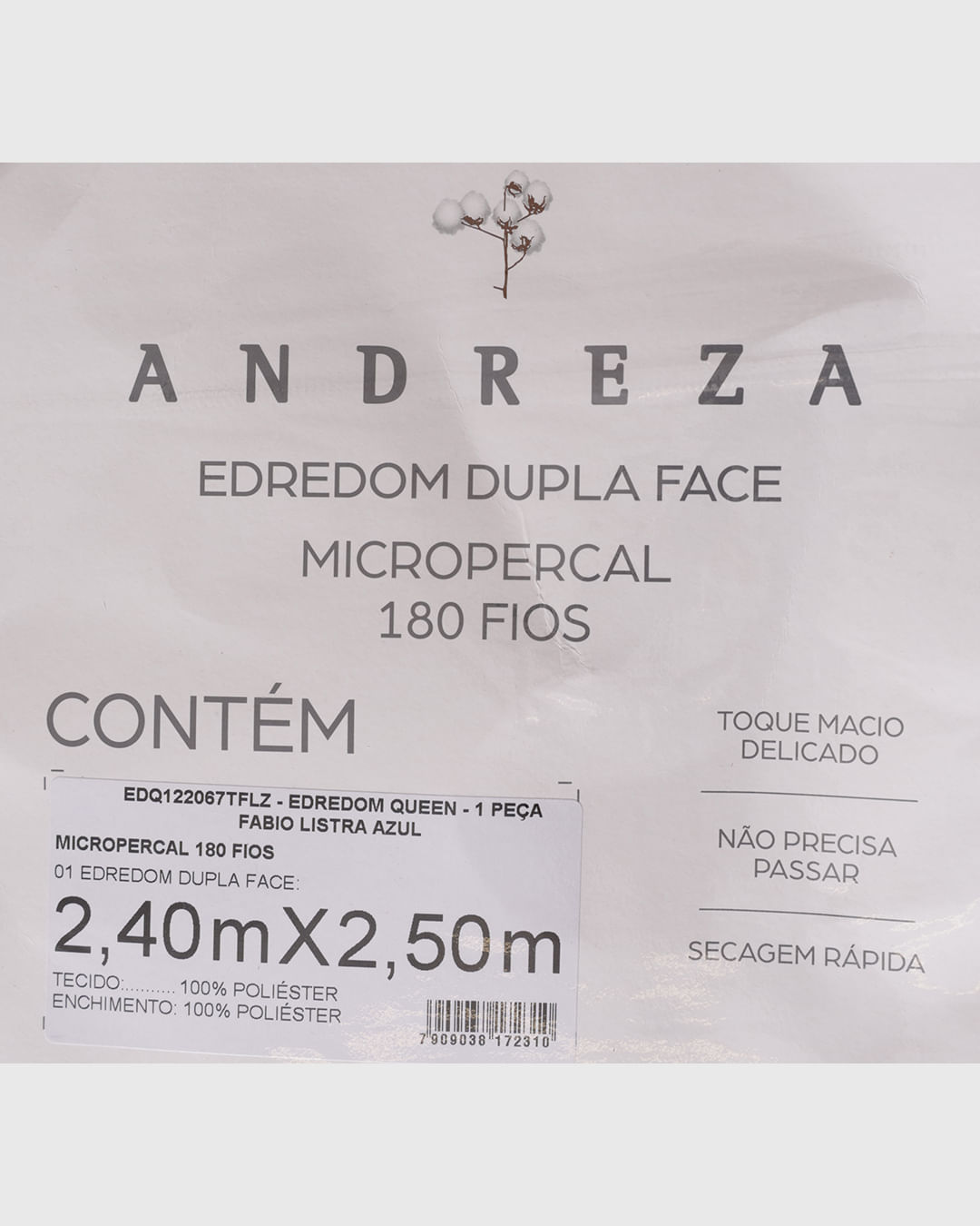 Edredom-Df--Qs-Fabio-Listra--1-Pc---Azul