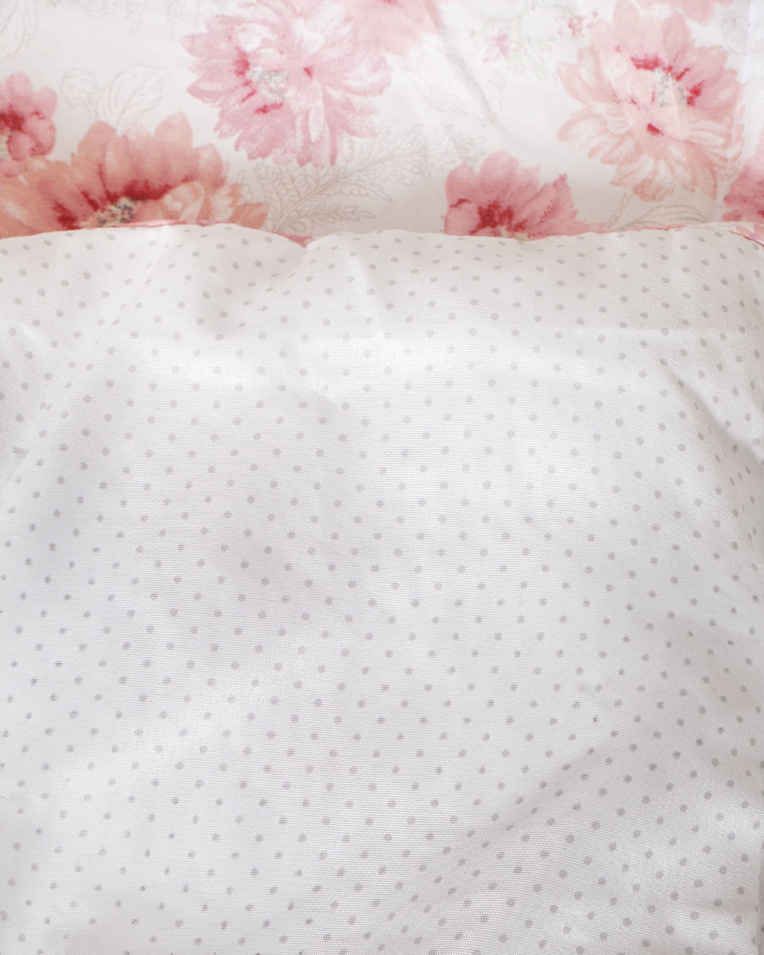 Edredom-Df-Cs-Romantico-So--Ver-25---Rosa-Outros
