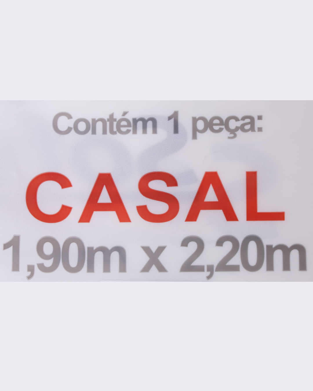 Edredom-Casal-Moderno-Ver-25---Cinza-Geometrico