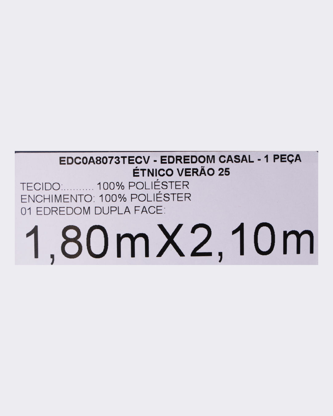 Edredom-Df-Cs-Etnico-So-Ver-25---Rosa-Geometrico