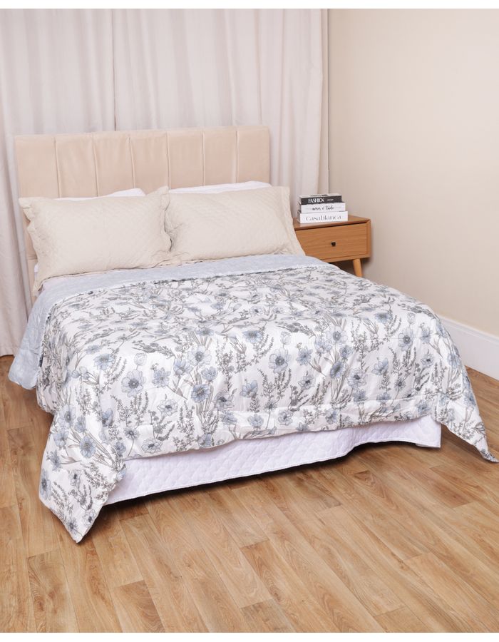 Edredom-Cs-Romantico--Inv25---Branco-Floral