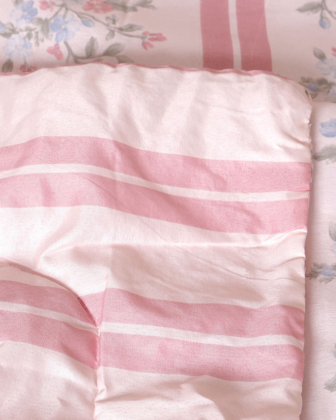 Edredom-Cs-Romantico--Inv25---Rosa-Listrado