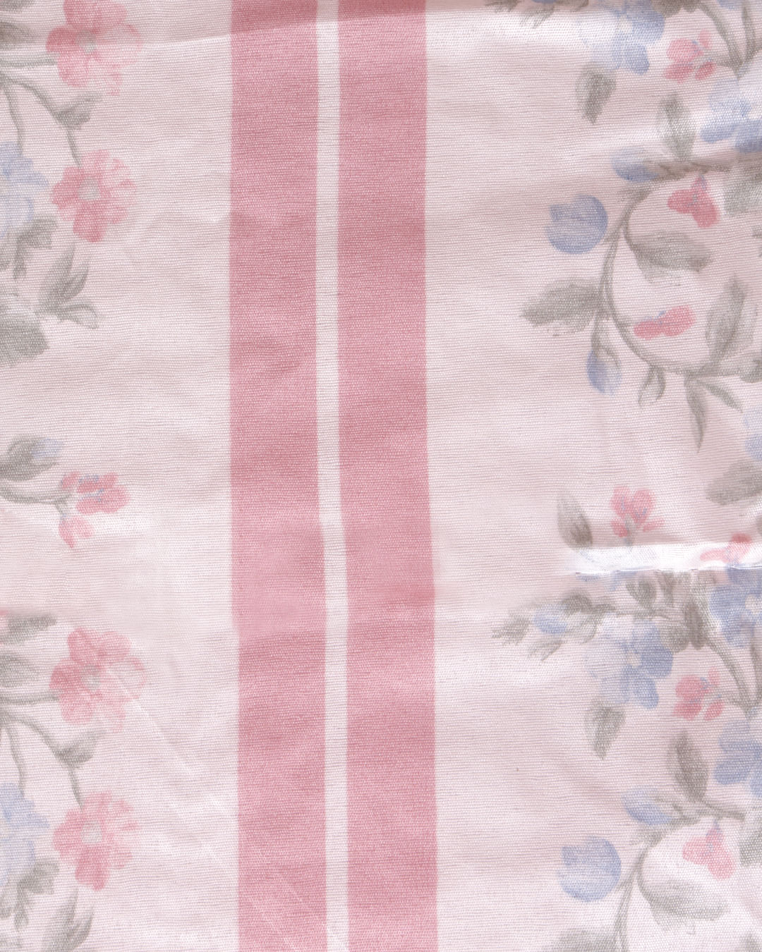 Edredom-Cs-Romantico--Inv25---Rosa-Listrado