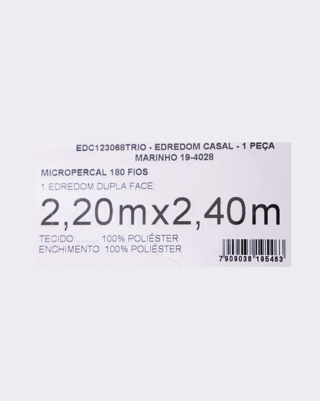 Edredom-Dface-Cs-194028-Microp-Liso---Marinho