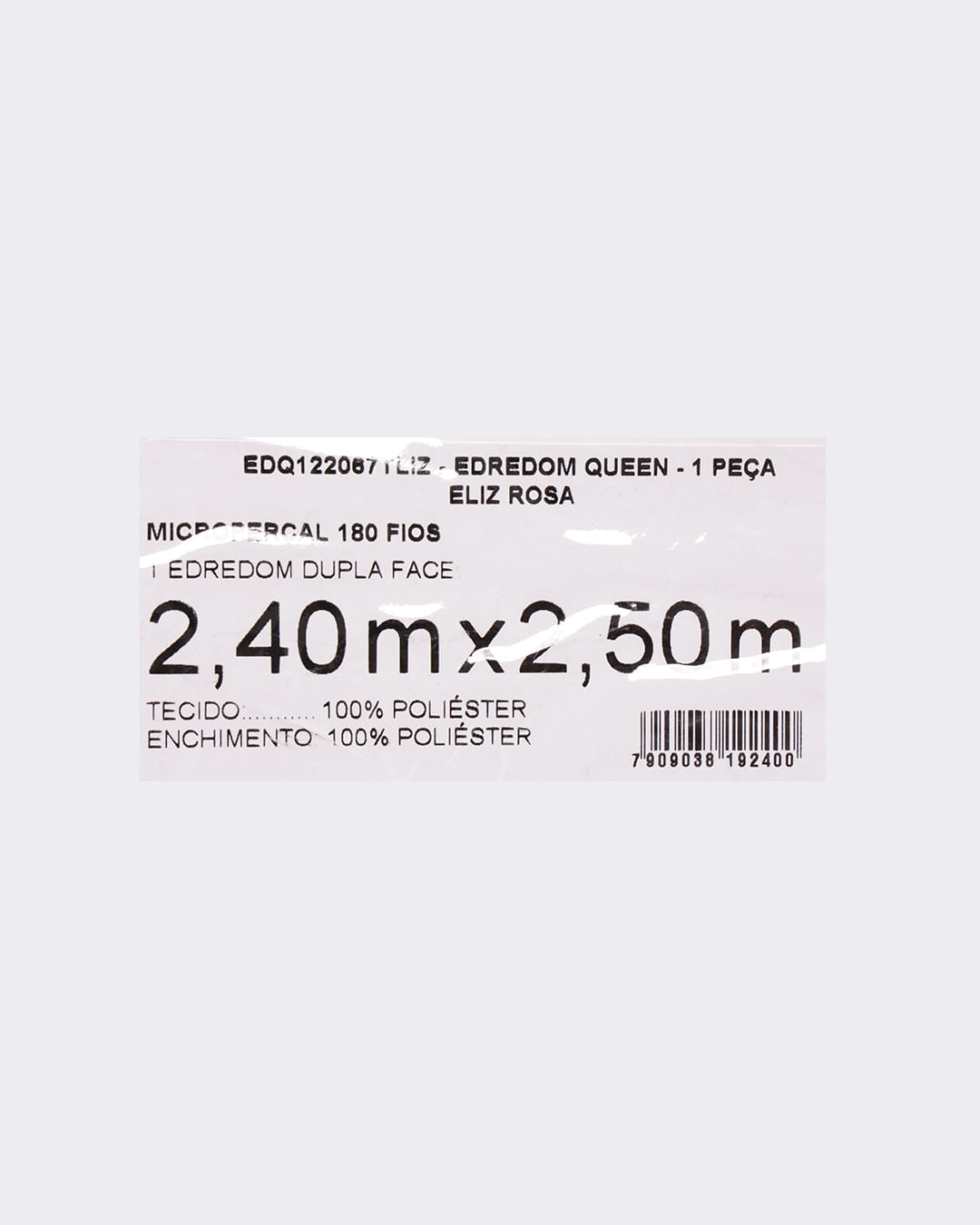 Edredom-Dface-Queen-Eliz-Microp---Rosa