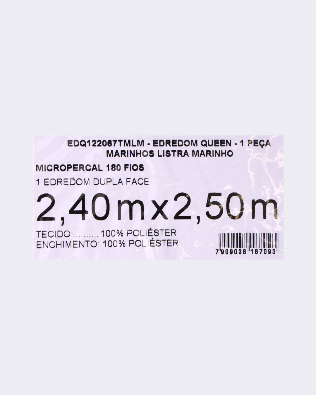 Edredom-Queen-Marinhos-Listra-Microp---Azul