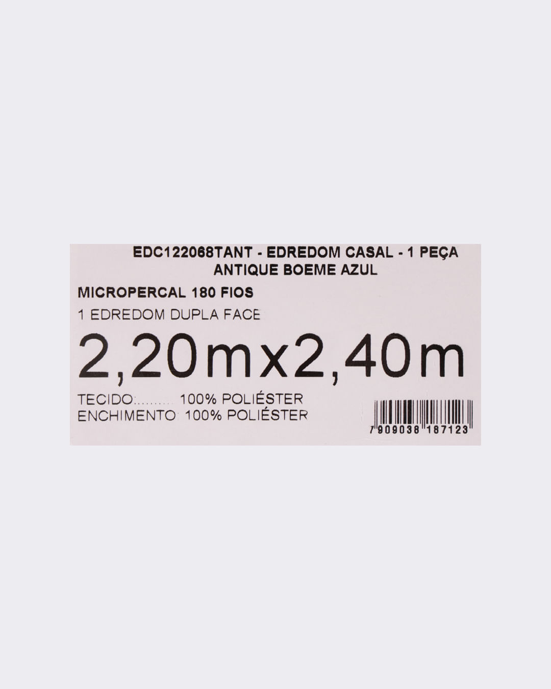 Edredom-Casal-Antique-Boeme-Microp---Azul