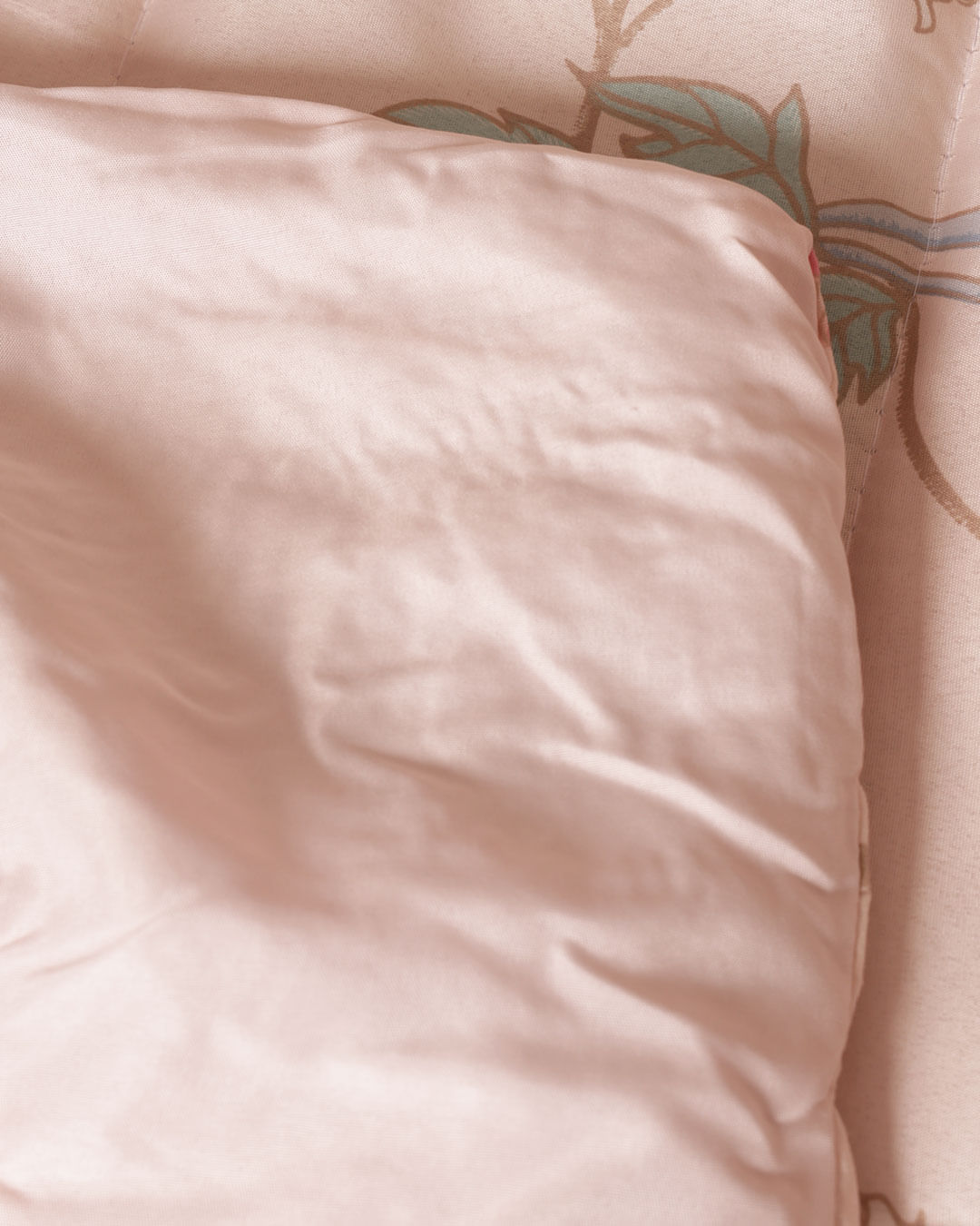 Edredom-Df-Solteiro-Veronica-Floral---Rosa