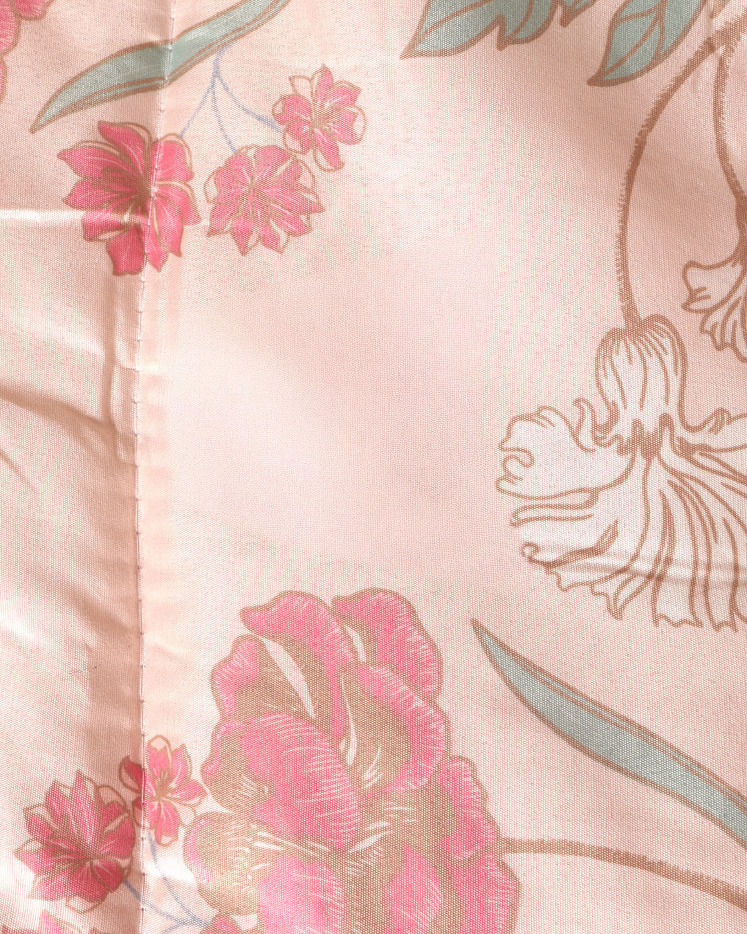 Edredom-Df-Solteiro-Veronica-Floral---Rosa