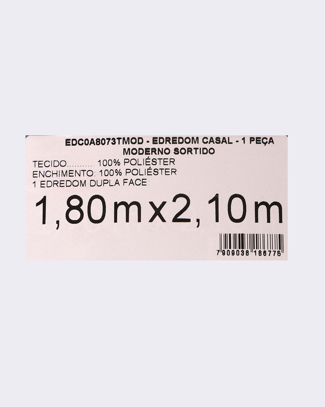 Edredom-Df-Cs-Moderno-Inv25---Branco-Xadrez