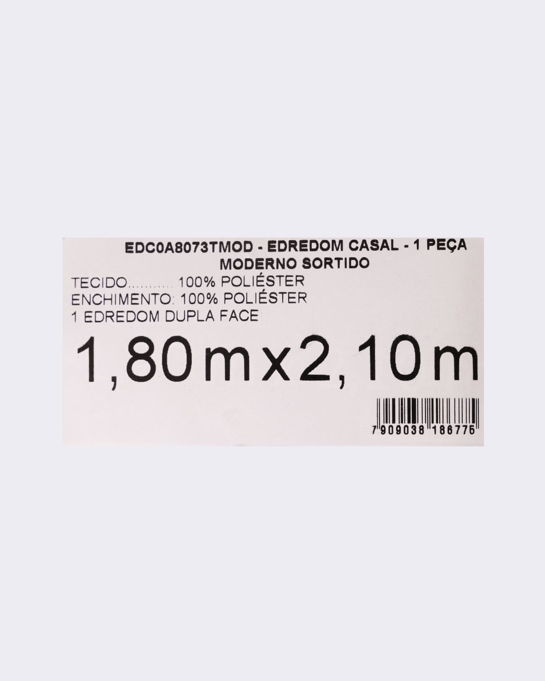 Edredom-Df-Cs-Moderno-Inv25---Branco-Geometrico