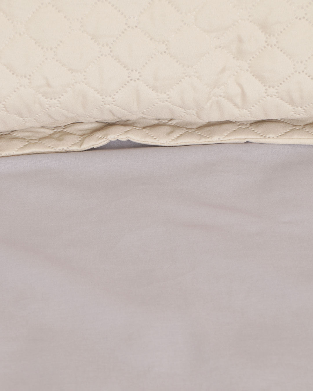 Lencol-Casal-Celastico-Cinza---1-Pc---Cinza-Claro