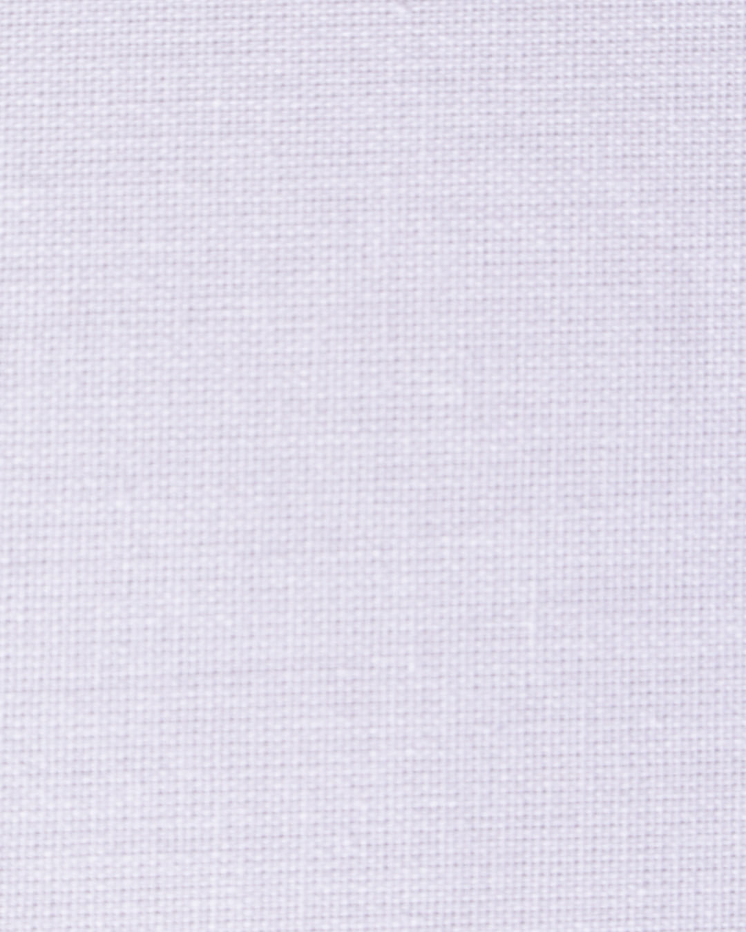 Lencol-Solteiro-Celastico-Branco---1-Pc---Branco