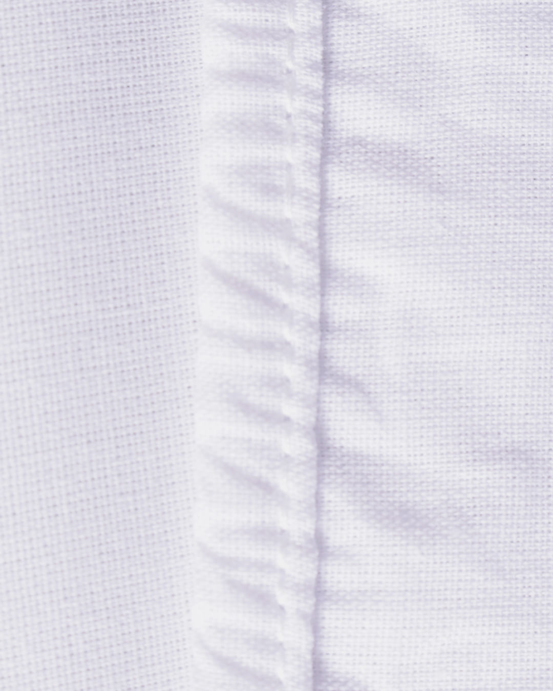 Lencol-Solteiro-Celastico-Branco---1-Pc---Branco