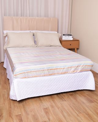 Lencol-C-Elastico-Casal-Estampado-Sort---Lilas-Claro