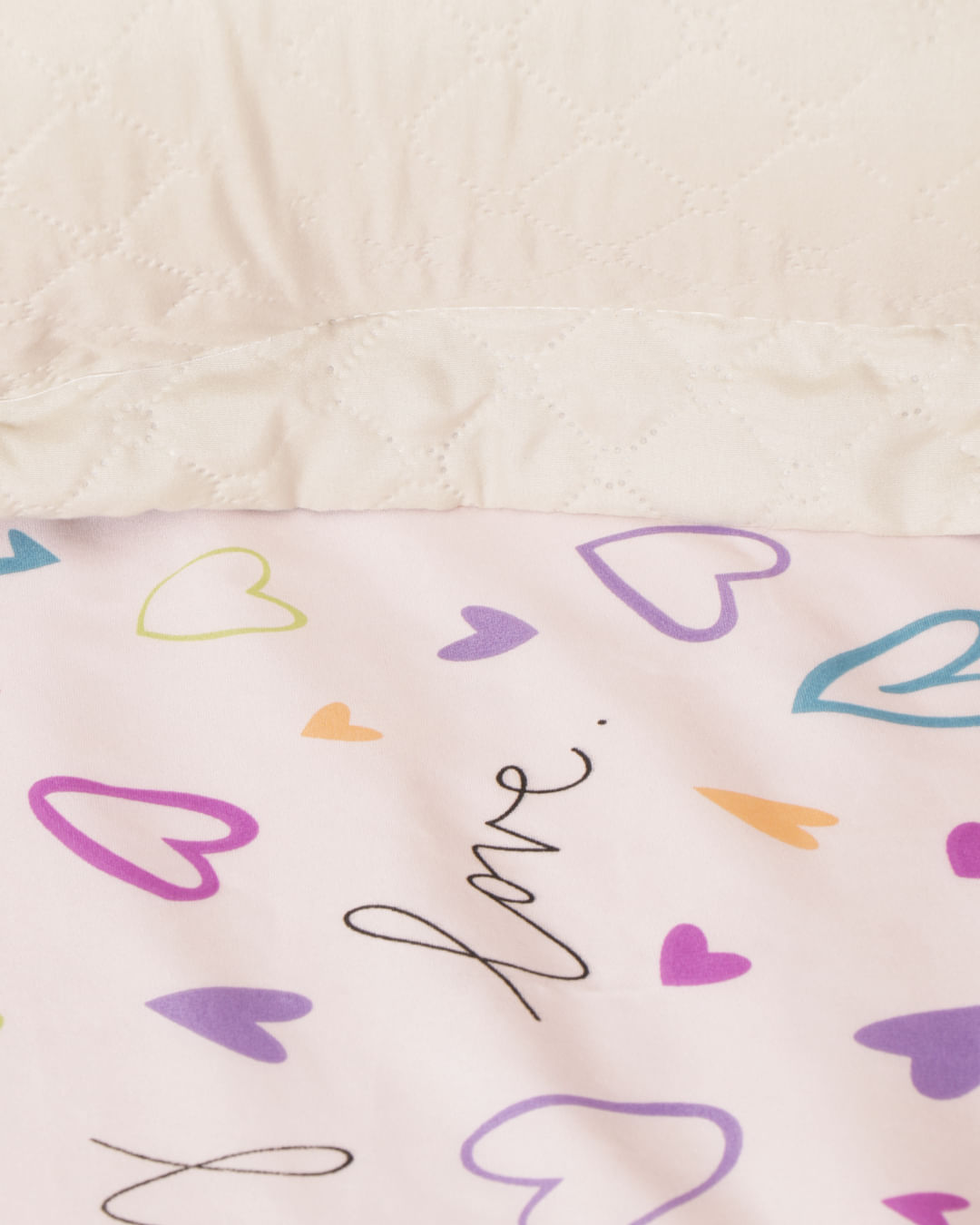 Lencol-Avulso-C-Elast-Solt-Inf-Menina---Rosa-Claro