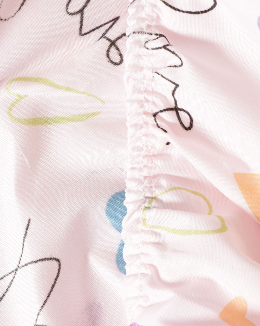 Lencol-Avulso-C-Elast-Solt-Inf-Menina---Rosa-Claro
