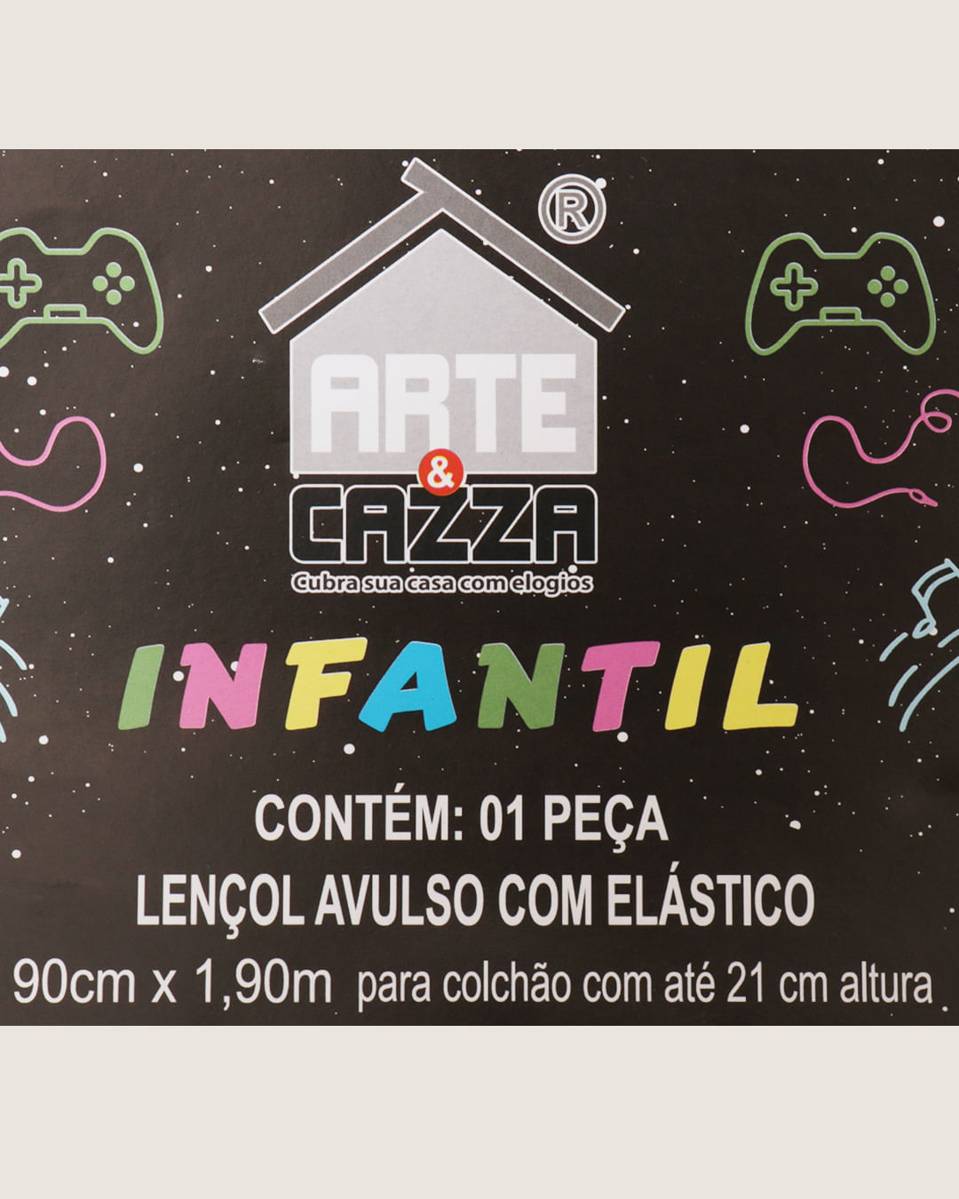 Lencol-Avulso-C-Elast-Solt-Inf-Menina---Rosa-Claro