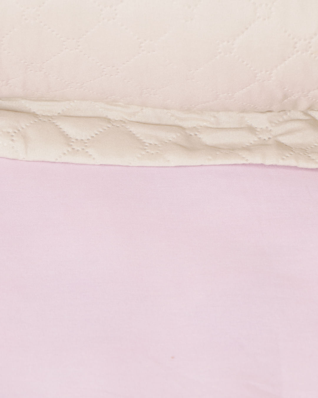 Lencol-Av-Cel-Casal-Alg-30cm---Rosa-Claro