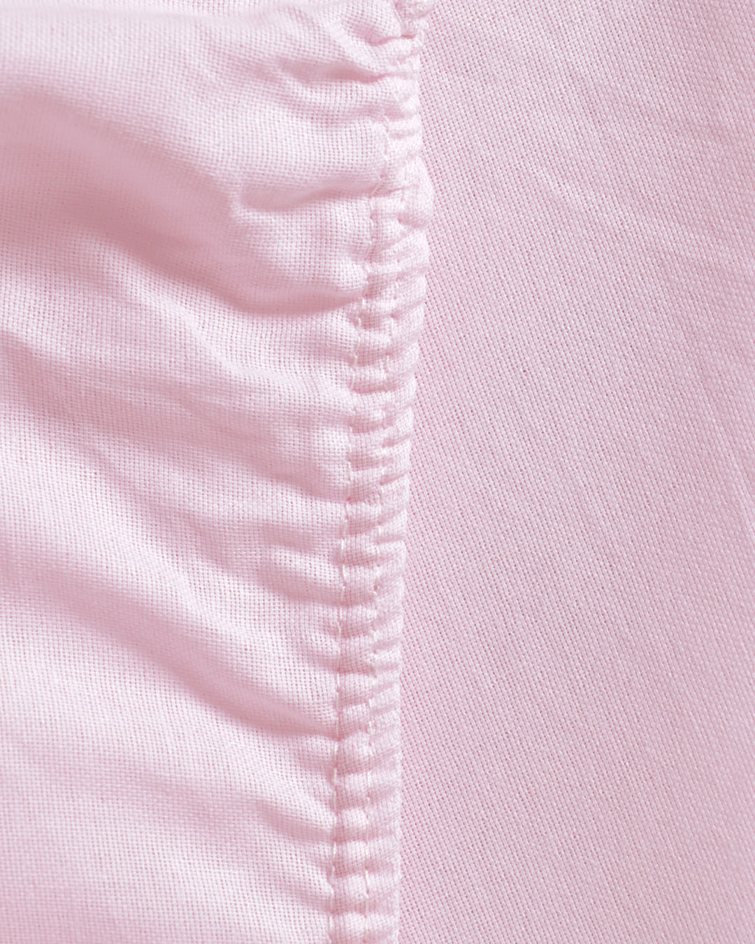 Lencol-Av-Cel-Casal-Alg-30cm---Rosa-Claro