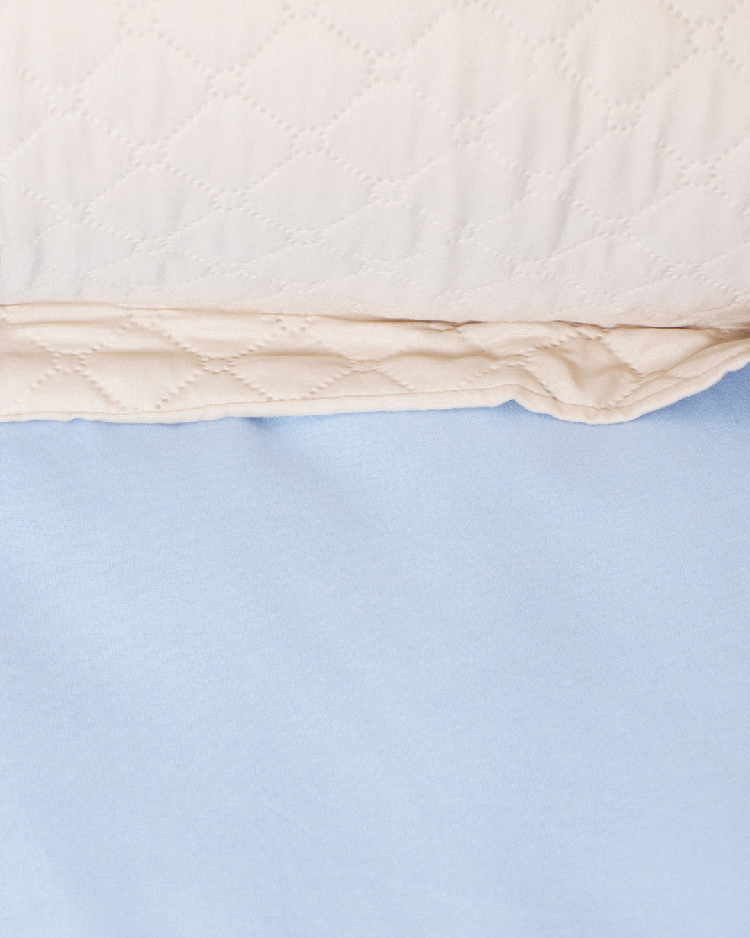 Lencol-Av-Cel-Alg-King-40cm---Azul-Claro