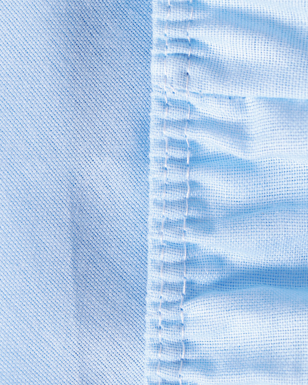 Lencol-Av-Cel-Alg-King-40cm---Azul-Claro