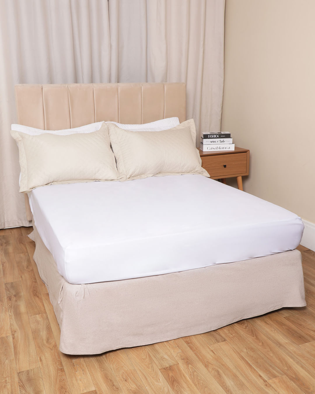 Lencol-Av-Cel-Algking-40cm---Branco