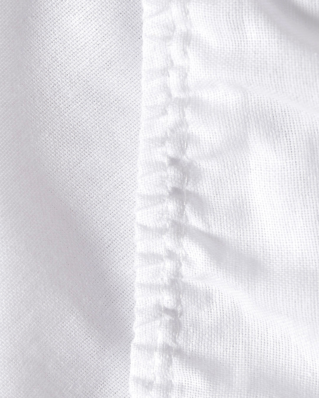 Lencol-Av-Cel-Algking-40cm---Branco