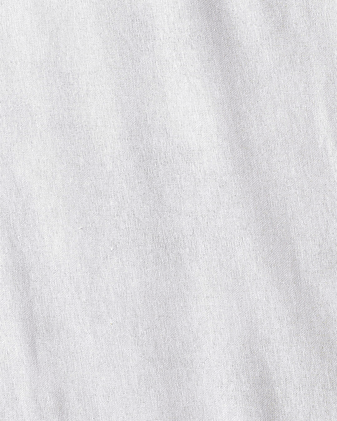 Lencol-Av-Cel-Algking-40cm---Branco