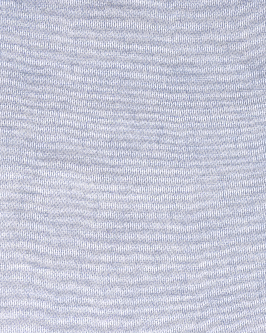 Lencol-C-Elastico-Casal-Estampado-Sort---Azul-Outros