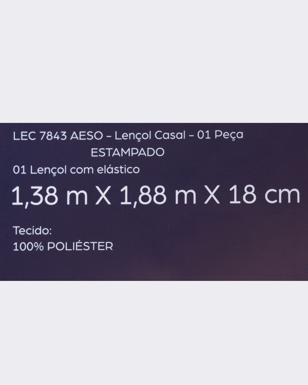 Lencol-C-Elastico-Casal-Estampado-Sort---Azul-Outros