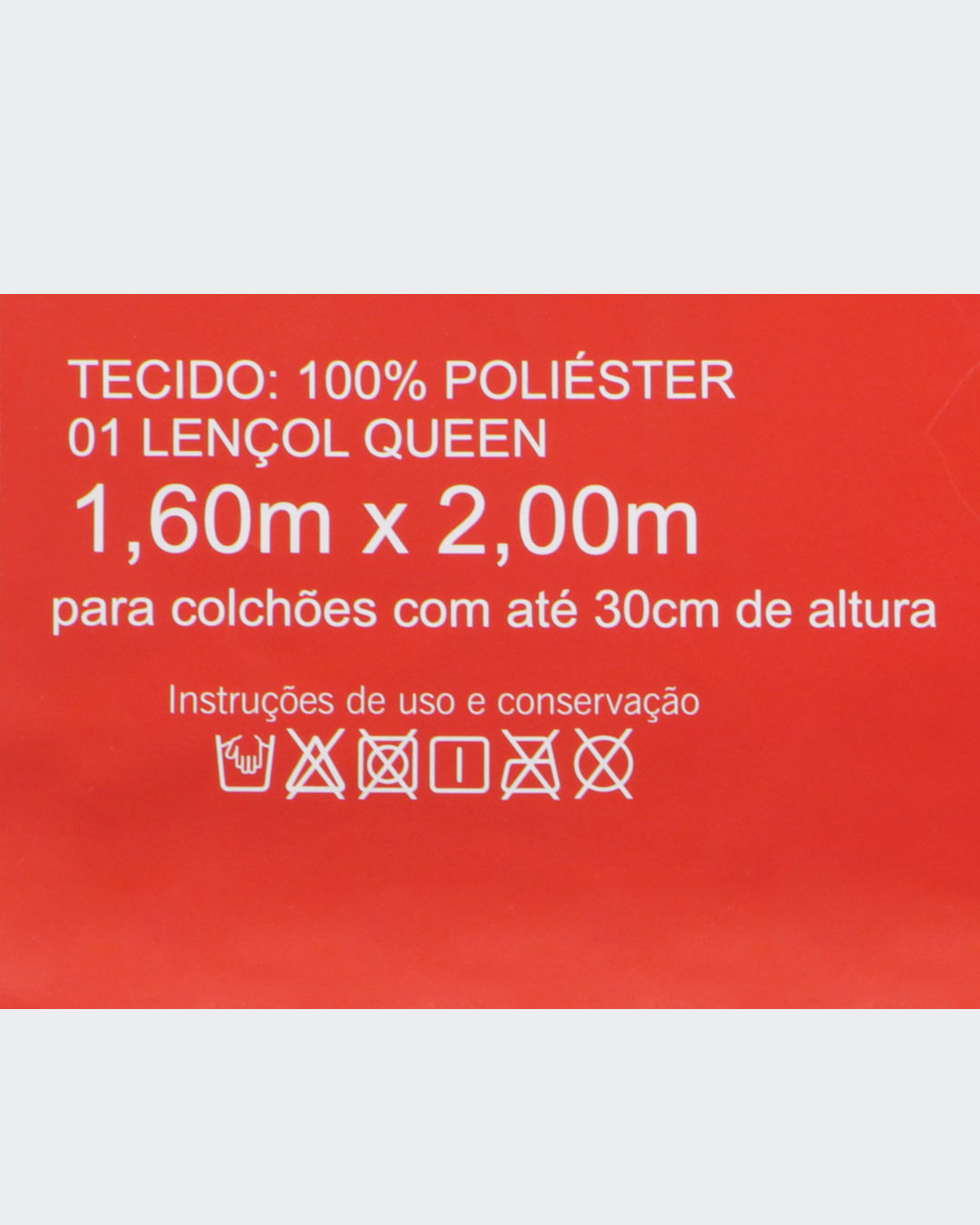 Lencol-Avulso-Queen-C-Elast-Moderno---Bege-Medio