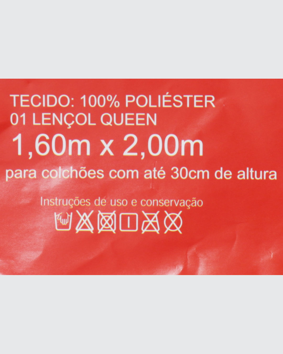 Lencol-Avulso-Queen-C-Elast-Moderno---Branco-Outros