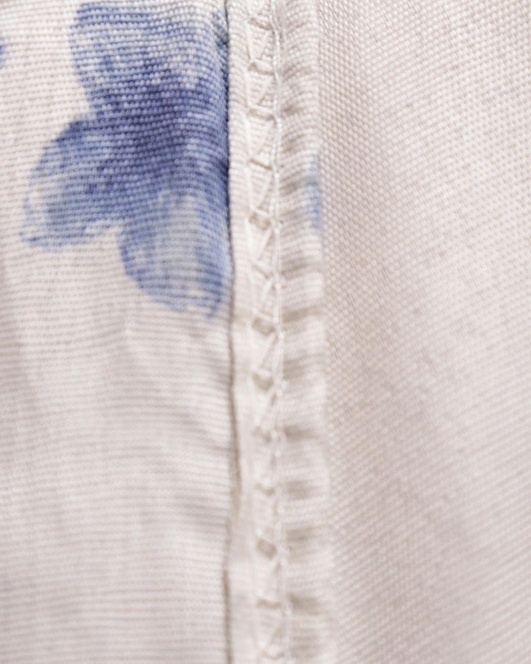 Lencol-Avulso-Queen-C-Elast-Romantico---Azul-Floral