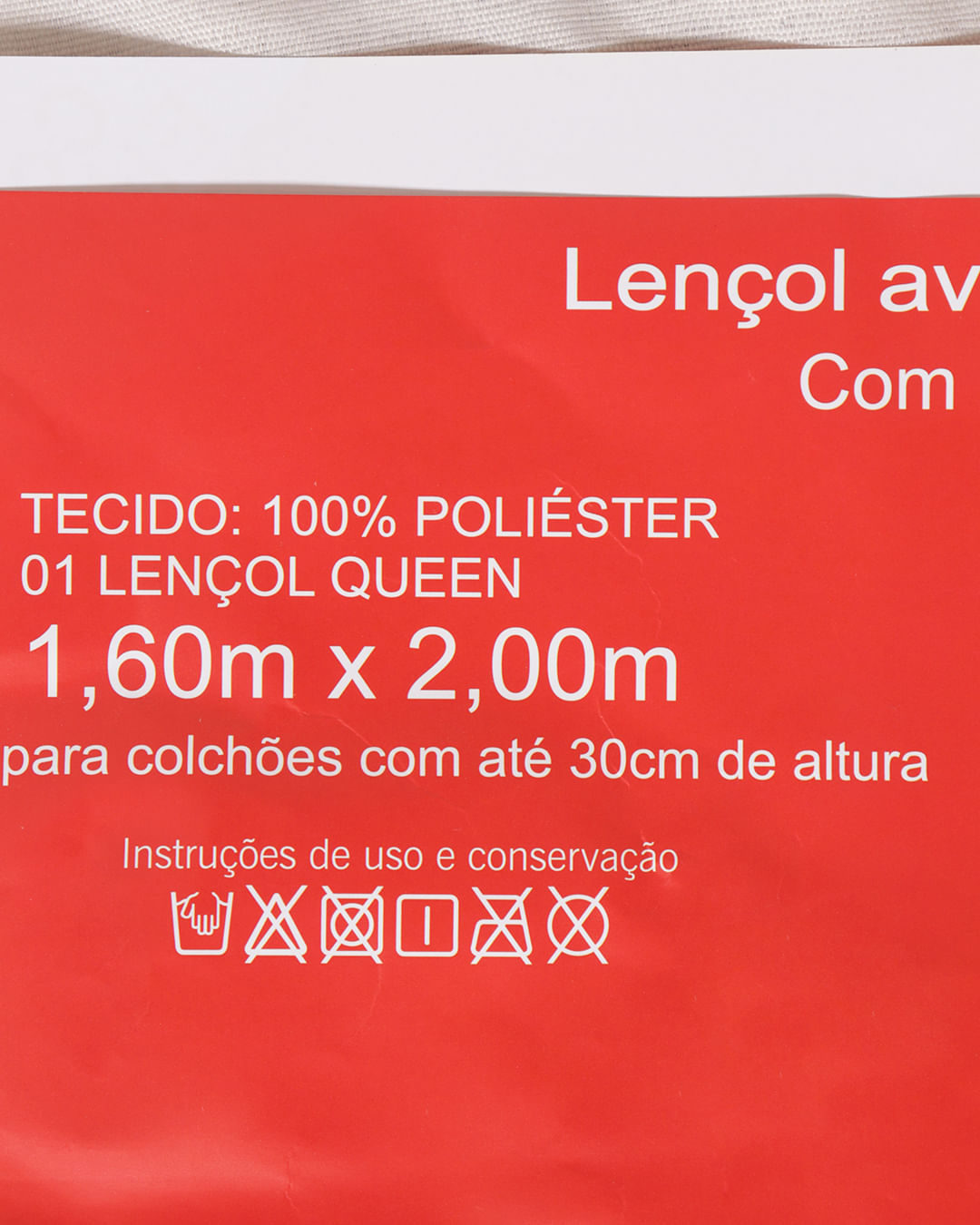 Lencol-Avulso-Queen-C-Elast-Romantico---Azul-Floral