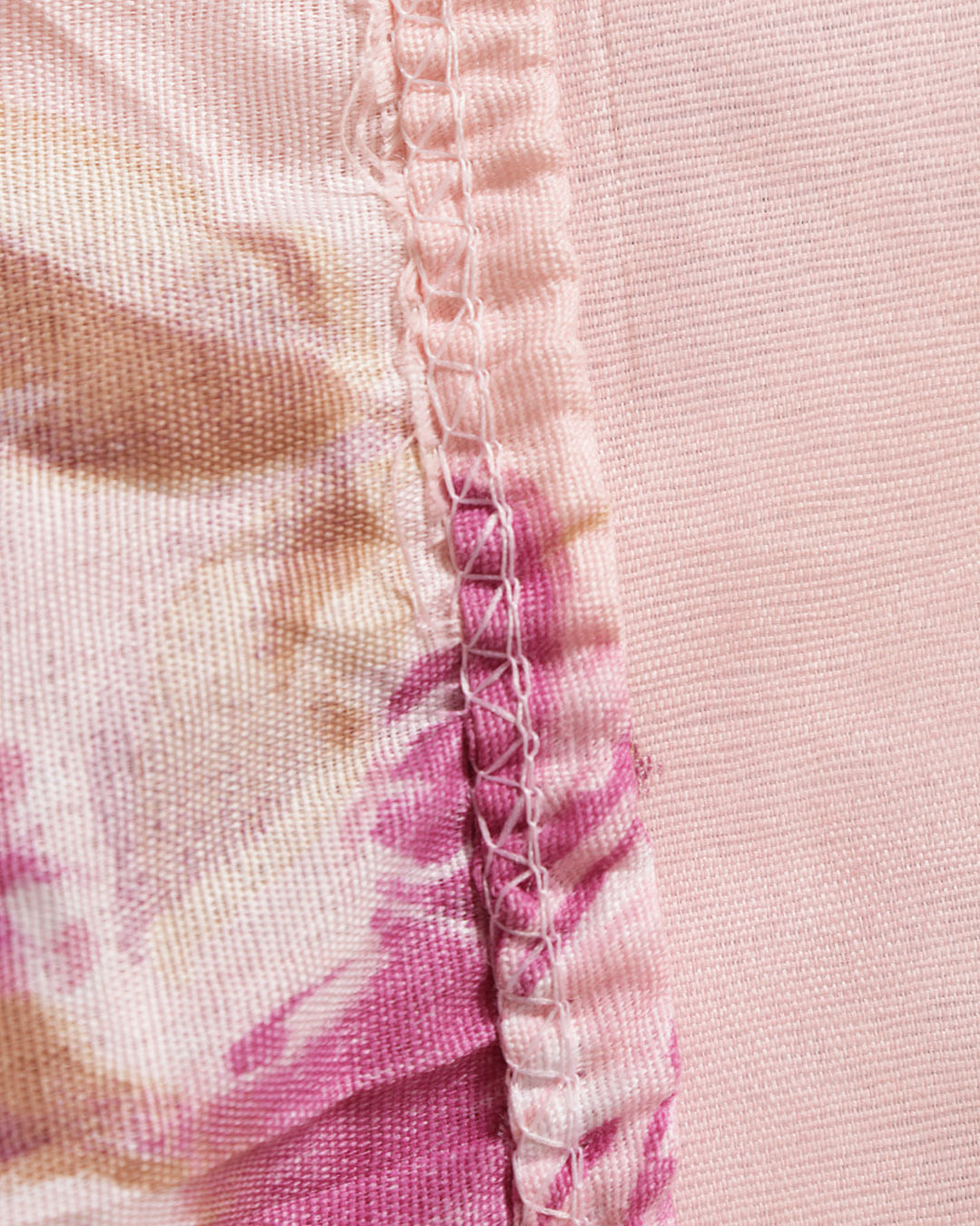 Lencol-Avulso-Queen-C-Elast-Romantico---Rosa-Floral