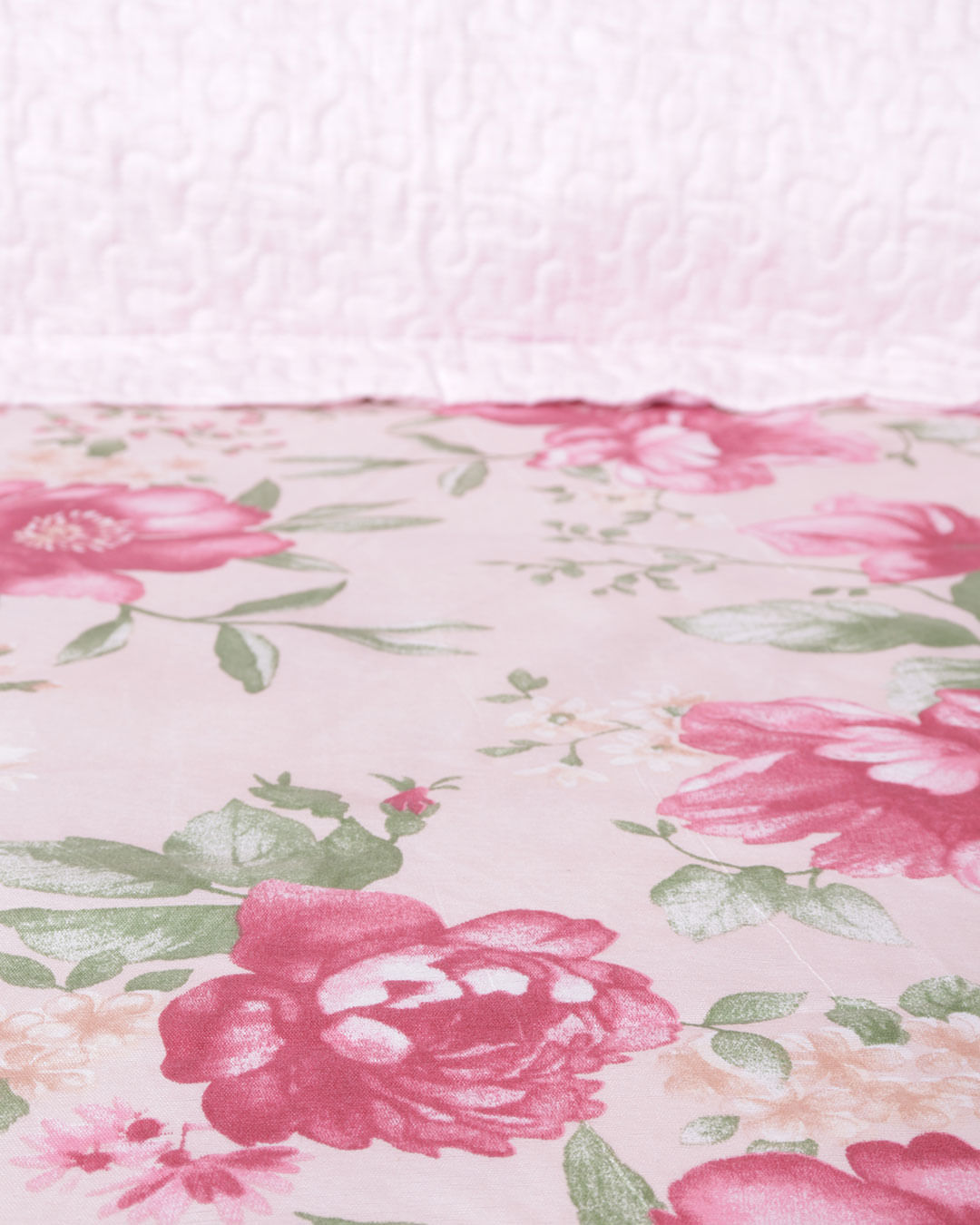 Lencol-Avulso-Queen-C-Elast-Romantico---Rosa-Outros