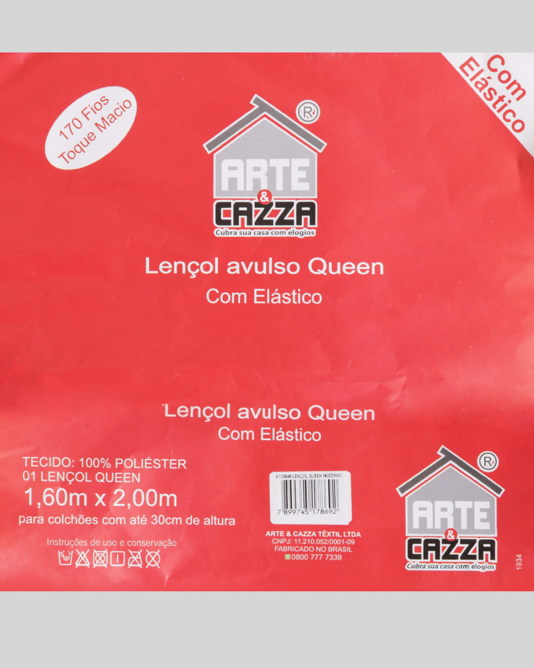 Lencol-Avulso-Queen-C-Elast-Romantico---Rosa-Outros