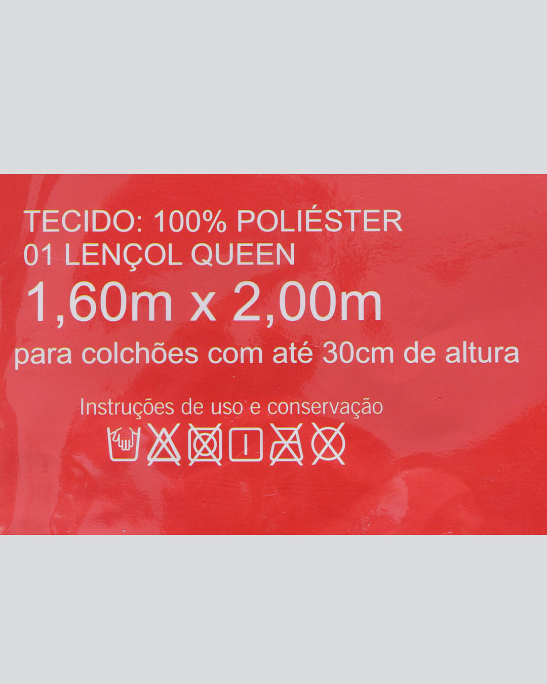 Lencol-Avulso-Queen-C-Elast-Romantico---Amarelo-Medio