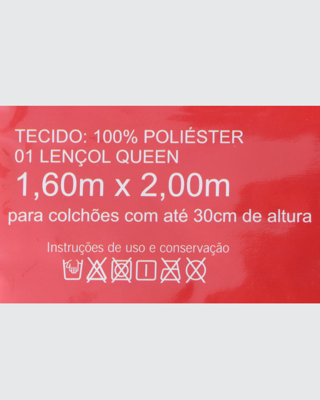 Lencol-Avulso-Queen-C-Elast-Romantico---Cinza-Outros