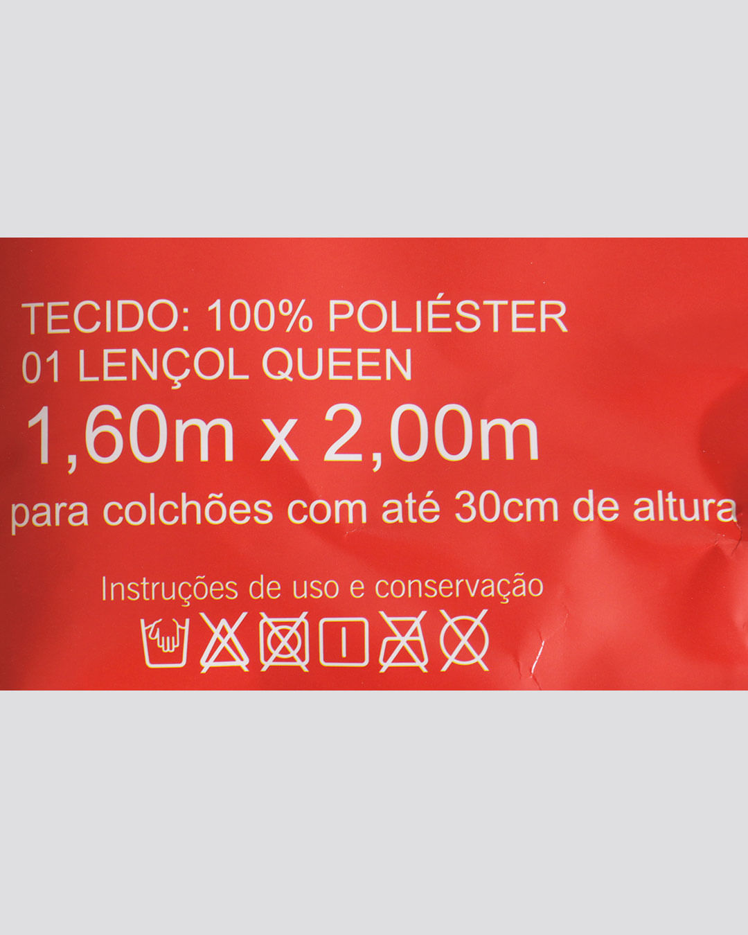 Lencol-Avulso-Queen-C-Elast-Romantico---Bege-Medio