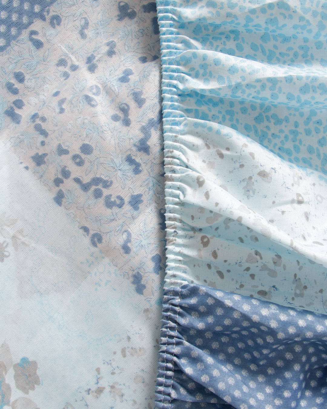 Lencol-Avulso-King-C-Elast-Romantico---Azul-Claro