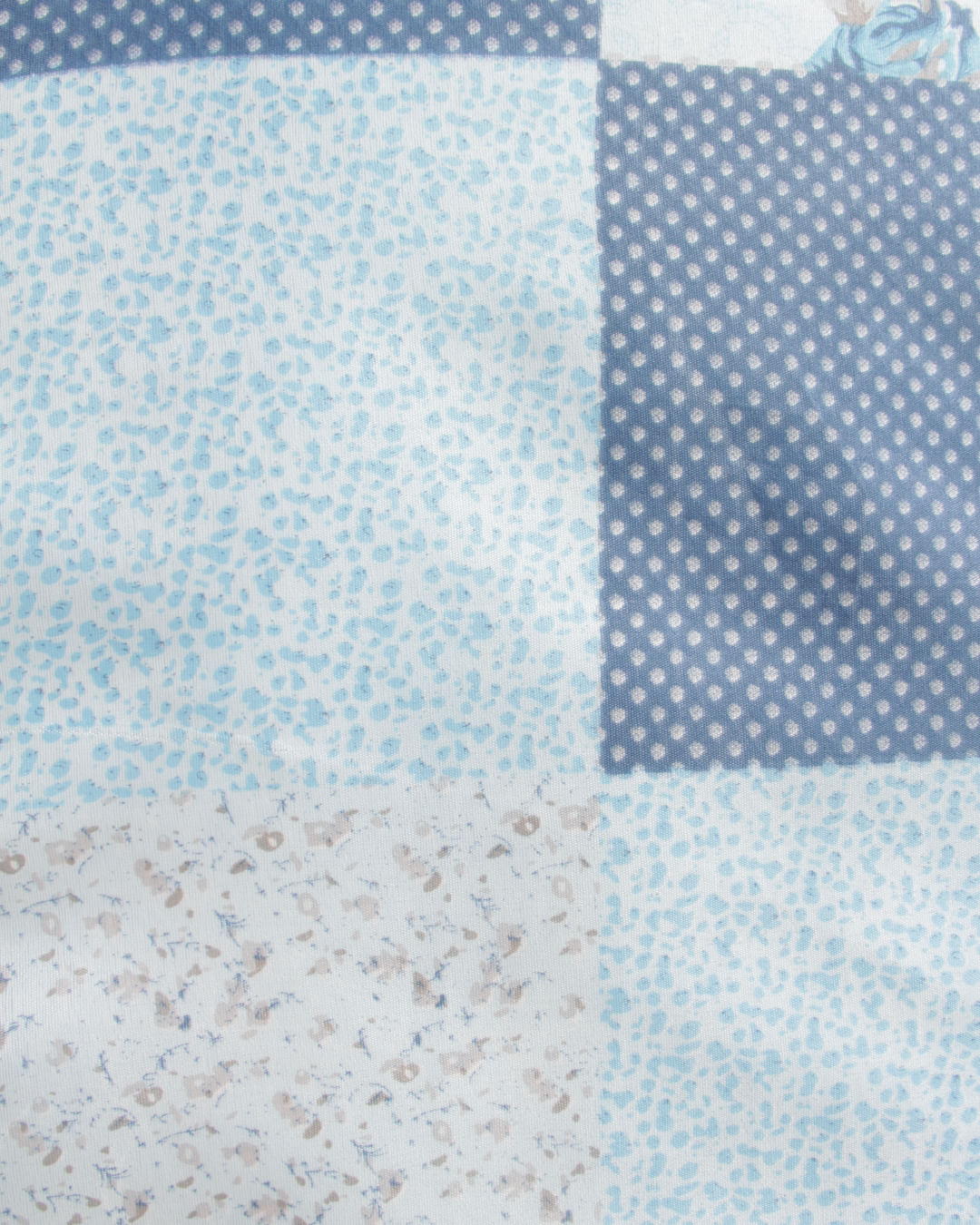 Lencol-Avulso-King-C-Elast-Romantico---Azul-Claro