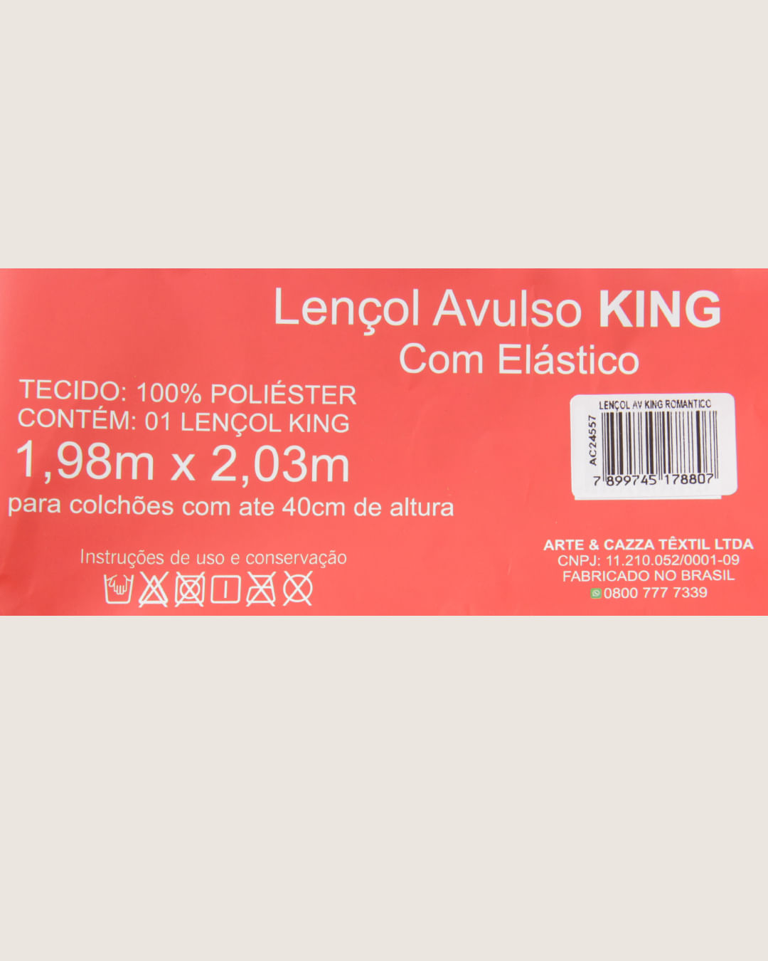 Lencol-Avulso-King-C-Elast-Romantico---Azul-Claro