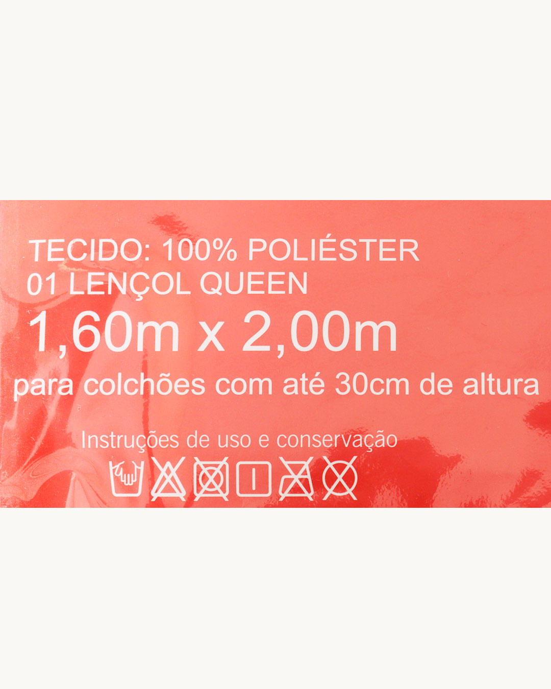 Lencol-Avulso-Queen-C-Elast-Romantico---Branco