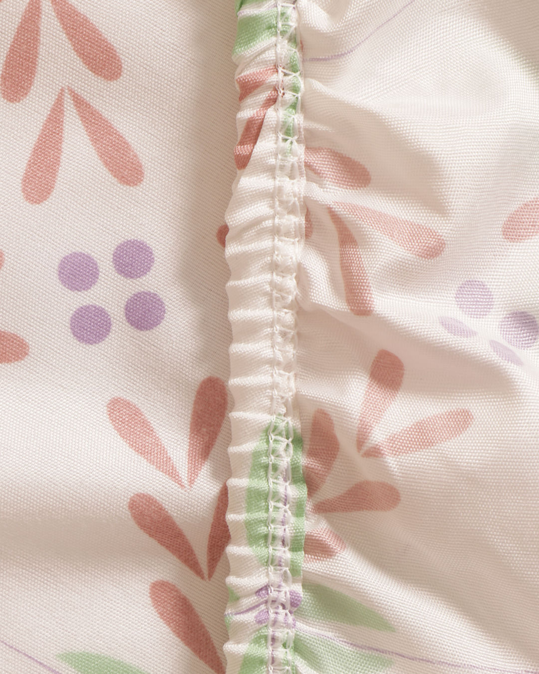 Lencol-Avulso-Queen-C-Elast-Romantico---Off-White-Listrado