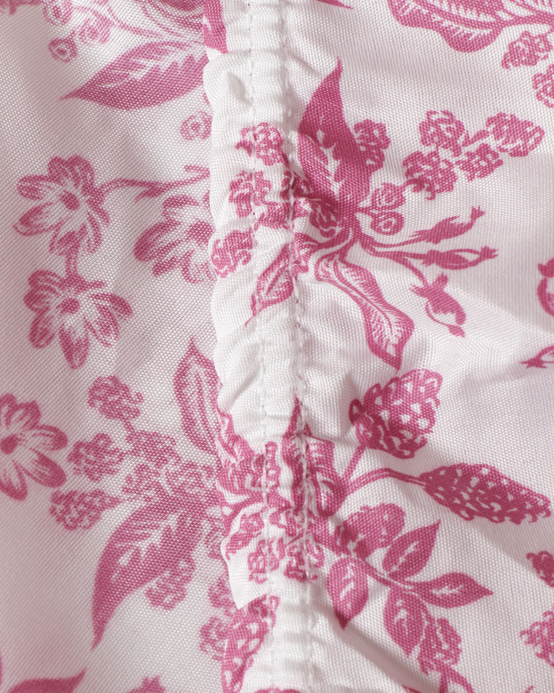 Lencol-Avulso-King-C-Elast-Romantico---Rosa-Floral