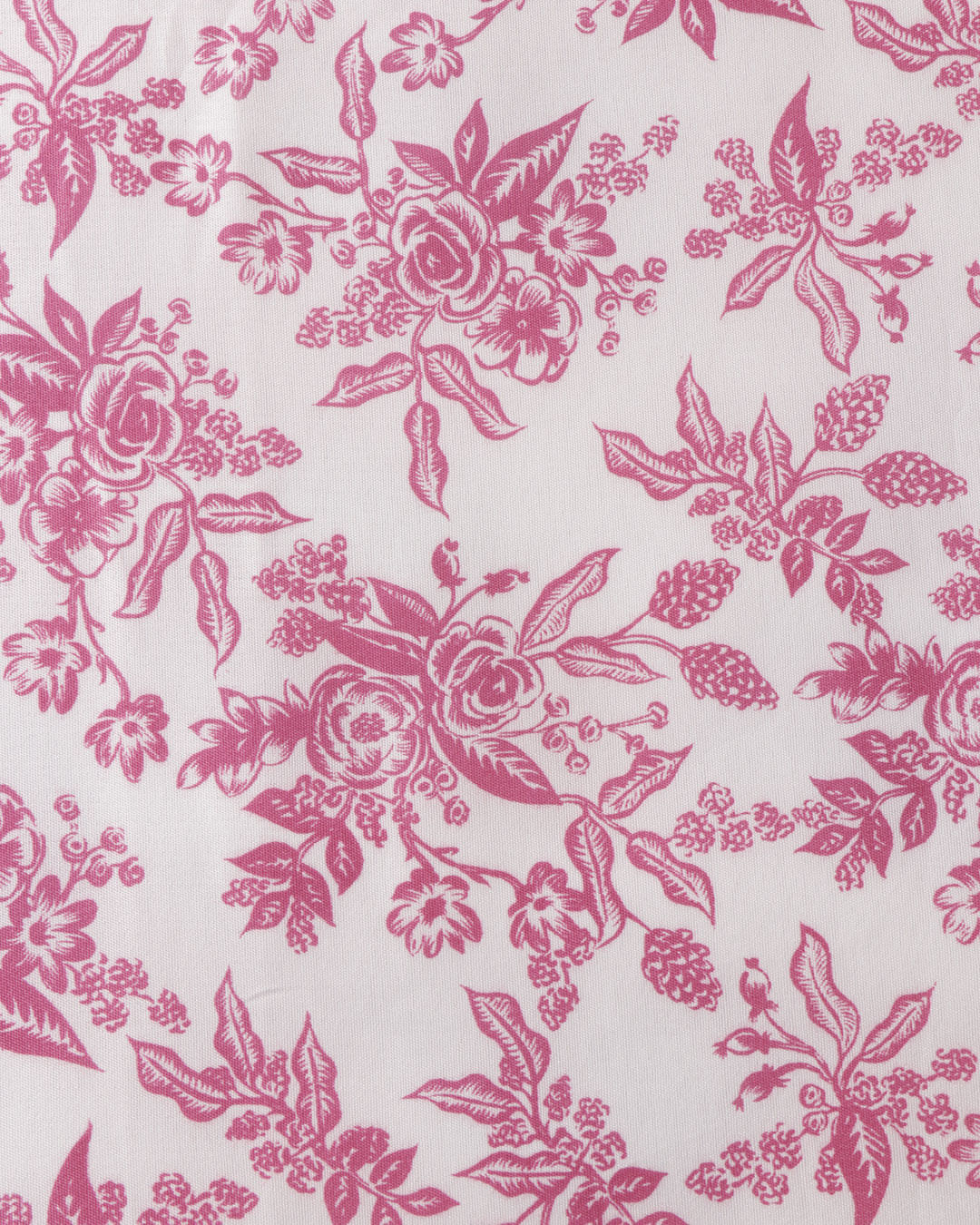 Lencol-Avulso-King-C-Elast-Romantico---Rosa-Floral