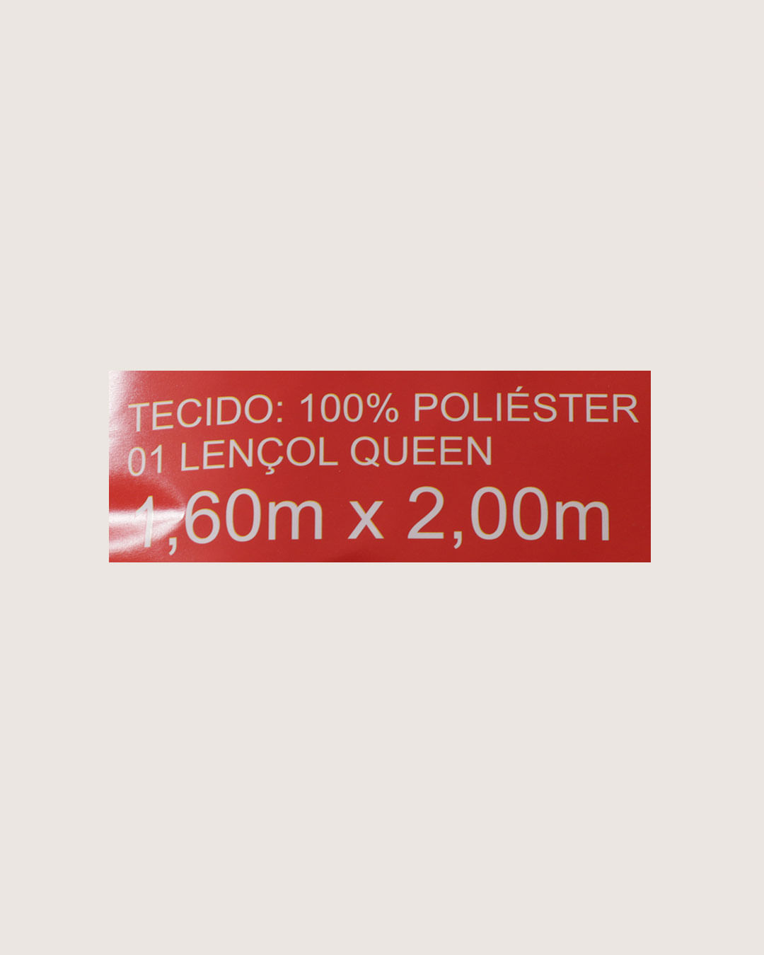 Lencol-Avulso-King-C-Elast-Romantico---Rosa-Floral